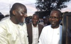 A quoi joue le ministre Aliou Sow ?