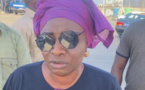 Déclaration de Patrimoine : Aminata Touré applaudit la démarche de Bassirou Diomaye Faye