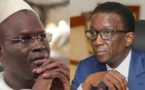 Amadou Ba recadre Khalifa Sall : "il faut faire des promesses réalisables..."