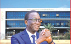 PDS : 10 députés et 30 responsables de fédérations soutiennent Amadou Ba