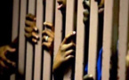CHAMBRE CRIMINELLE DE DAKAR : Face à face houleux entre les détenus et le procureur 