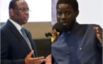 Macky à Diomaye : « Une sortie du franc CFA n’est pas pertinente »