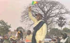 Doudou Ka est assurément le leader incontesté de Ziguinchor ! (Par Damas Senghor)