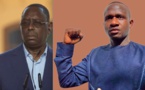 La Casamance entre promesses, enjeux et essor économique au crépuscule du règne de Macky SALL :  Alerte! (Par El Hadji Elhadji Kamara)