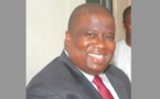 Présidentielle : Bacar Dia, ancien ministre appelle à voter "massivement" pour Diomaye Faye
