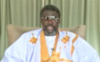 Présidentielle : l'appel de Mbaye fall Leye, coordonnateur de la "plate-forme l'école de la réussite" aux enseignants