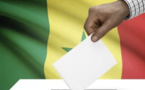 Scrutin de Présidentiel au Sénégal: Le taux de participation national est de 40 %, à 14 h (CENA)