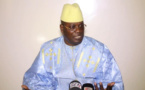 Touba : Chassé à coups de pierres, Modou Bara Mbacké Dolly tire 5 coups de sommation