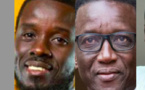 Premières tendances : Bassirou Diomaye Faye obtient 56%, Amadou Ba 31% (statisticien)