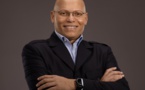 Karim Wade : "Célébrons la victoire de la démocratie"