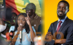 Anta Babacar valide « la victoire incontestable de Diomaye Faye »