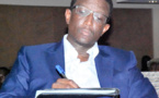 Amadou BA à ses militants : "Je vous demande de rester calme"