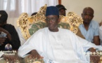 Présidentielle : Amadou BA reconnait sa défaite et félicite Diomaye 