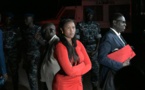 "Adji Sarr est à l'origine de la défaite de Benno...les Sénégalais n'aiment l'injustice" (Responsable APR)