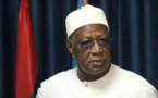 Bathily: «La présidentielle sénégalaise a pris l'allure d'un référendum contre le pouvoir»