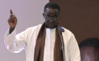  Matam : Amadou Ba remporte le scrutin avec 86 730 voix