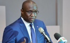 Réussite de l’élection présidentielle au Sénégal : Les honneurs reviennent aussi au Ministre de l'intérieur Mouhamadou Makhtar Cissé
