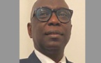 Communication du Président Diomaye FAYE : L’art oratoire n’est pas inné – priorité à l’essentiel (Mohamed GASSAMA)