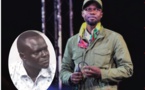 "On nous a proposé 100 millions plus des passeports diplomatiques pour mouiller Ousmane SONKO" (Nicolas Sambou)