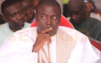 Bamba Fall sur la déroute de Benno: « Amadou Bâ a été victime d’un sabotage de la part du régime! »