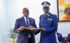 Nouveau décret : Macky Sall réorganise la gendarmerie en l’intégrant complètement dans l’armée