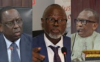 Nominations de Macky Sall à la Cour Suprême : les soupçons de Alioune Tine