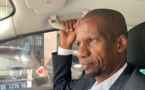 «Opération diap sathie » : Clédor SÈNE accuse Bara TALL, qui annonce une plainte contre lui