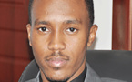 Tchad: les autorités reconnaissent avoir arrêté Ibrahim Hissein Bourma