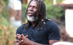 Tiken Jah sur l'élection de Diomaye : «C'est une révolution...parce que Macky a massacré la démocratie»