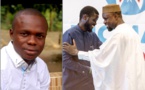 « Sonko "moy" Diomaye » doit se perpétuer (Chimere Junior Lopy, journaliste communicant)