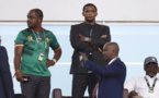 Fecafoot, Samuel Eto’o et le ministre des Sports divisés