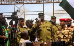 Niamey convoque l'ambassadeur d'Algérie pour protester contre le refoulement de migrants