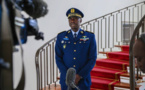 Le Général Birame Diop nommé ministre des forces armées