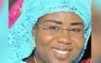 Gouvernement : Dr Fatou Diouf, Ministre des Pêches, des infrastructures maritimes et portuaires