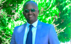 Qui est Yankhoba DIEME, nouveau ministre du travail de l’Emploi et des relations avec les institutions