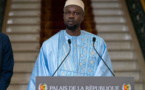Sénégal : Sonko décrète la fin des cumules de postes