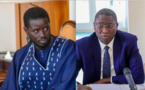 Annulation des derniers décrets de Macky  : Le Prosseur Fall met en garde le président Diomaye