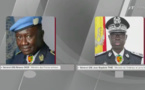 Portraits des généraux Diop et Tine : Deux hommes du sérail aux départements stratégiques(Vidéo)