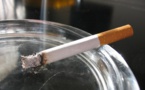 Le tabac fait plus de 8 millions de morts chaque année (médecin)
