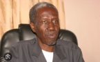 PIT : Décès de l'ancien ministre Maguette Thiam