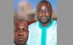 La mairie de Mbao : une gestion municipale sombre et chaotique (Par Khadim Bamba Tall, conseiller municipal à la Mairie de MBAO)