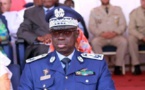 Propos tenus contre le général Tine : le Cored recadre la RFM et Emedia