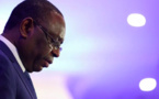 Attaque contre le régime de Diomaye:  Le Président  Sall désavoué par ses lieutenants 