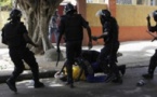 Six policiers envoyés en prison  : Vers la fin de l'impunité au Sénégal? 