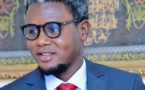 Qui est Momath Talla Ndao, nouveau Secrétaire d’Etat à l’Urbanisme ?