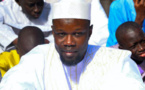 Aïd El Fitr : Le message de Ousmame Sonko aux Ziguinchorois
