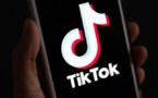 TikTok Lite, nouvelle version rémunérant les utilisateurs
