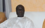 Idrissa SECK brise le silence : «Le Peuple a décidé souverainement…»