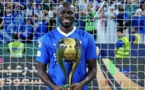 Supercoupe d'Arabie Saoudite : Al-Hilal de Kalidou Koulibaly vainqueur 