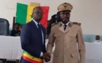 CUMUL DE FONCTIONS : Ousmane Sonko va quitter la mairie de Ziguinchor